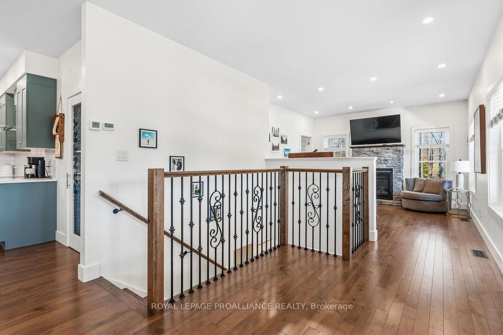 3627 Letterkenny Road photo 30