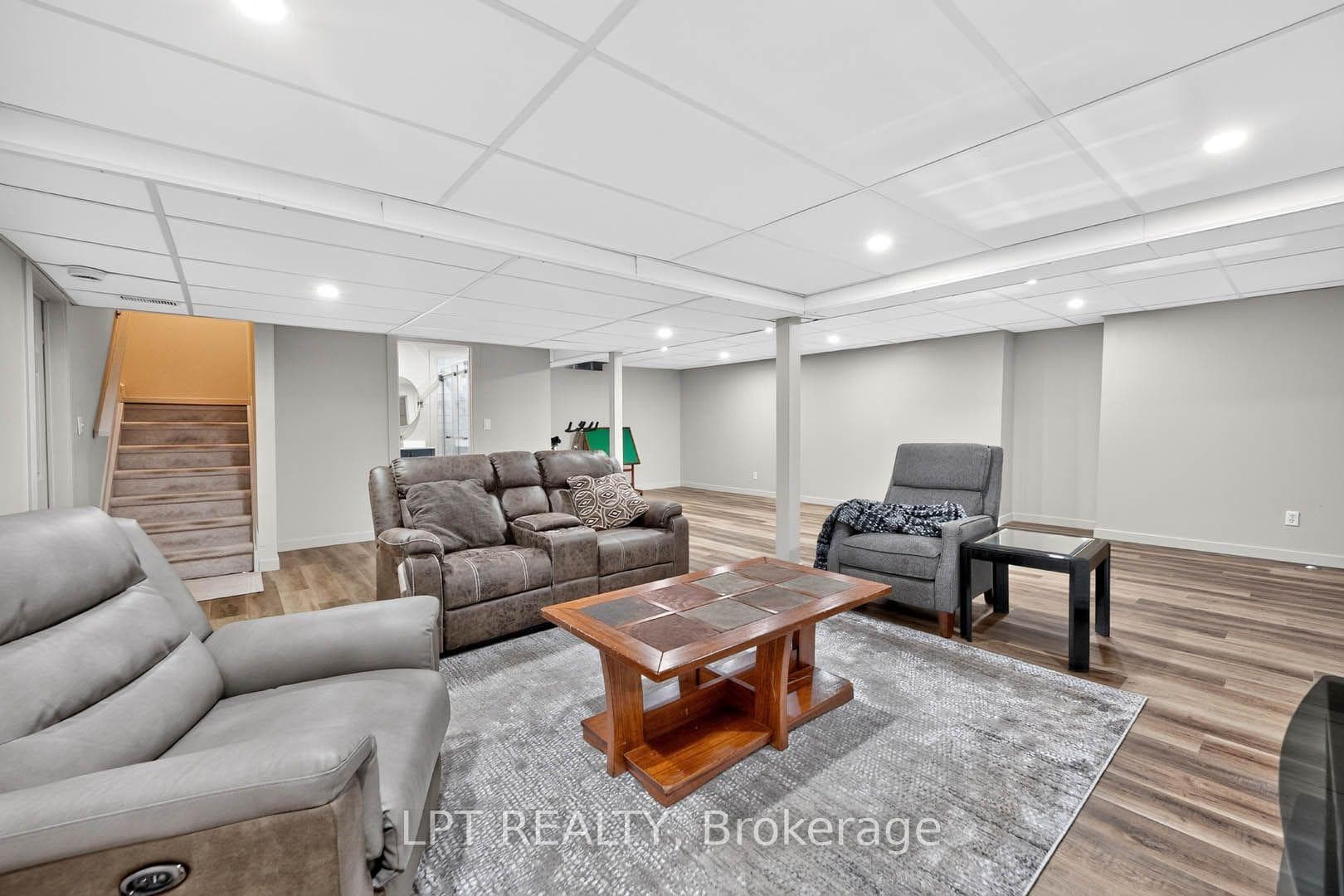43 Liam Drive photo 43