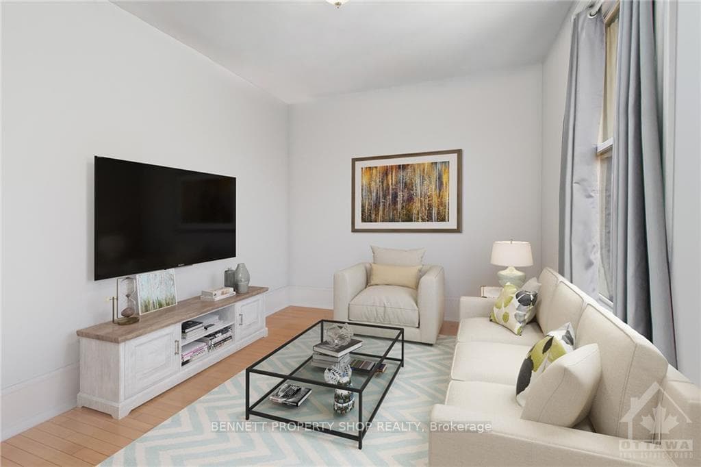 43 DELAWARE Avenue photo 10