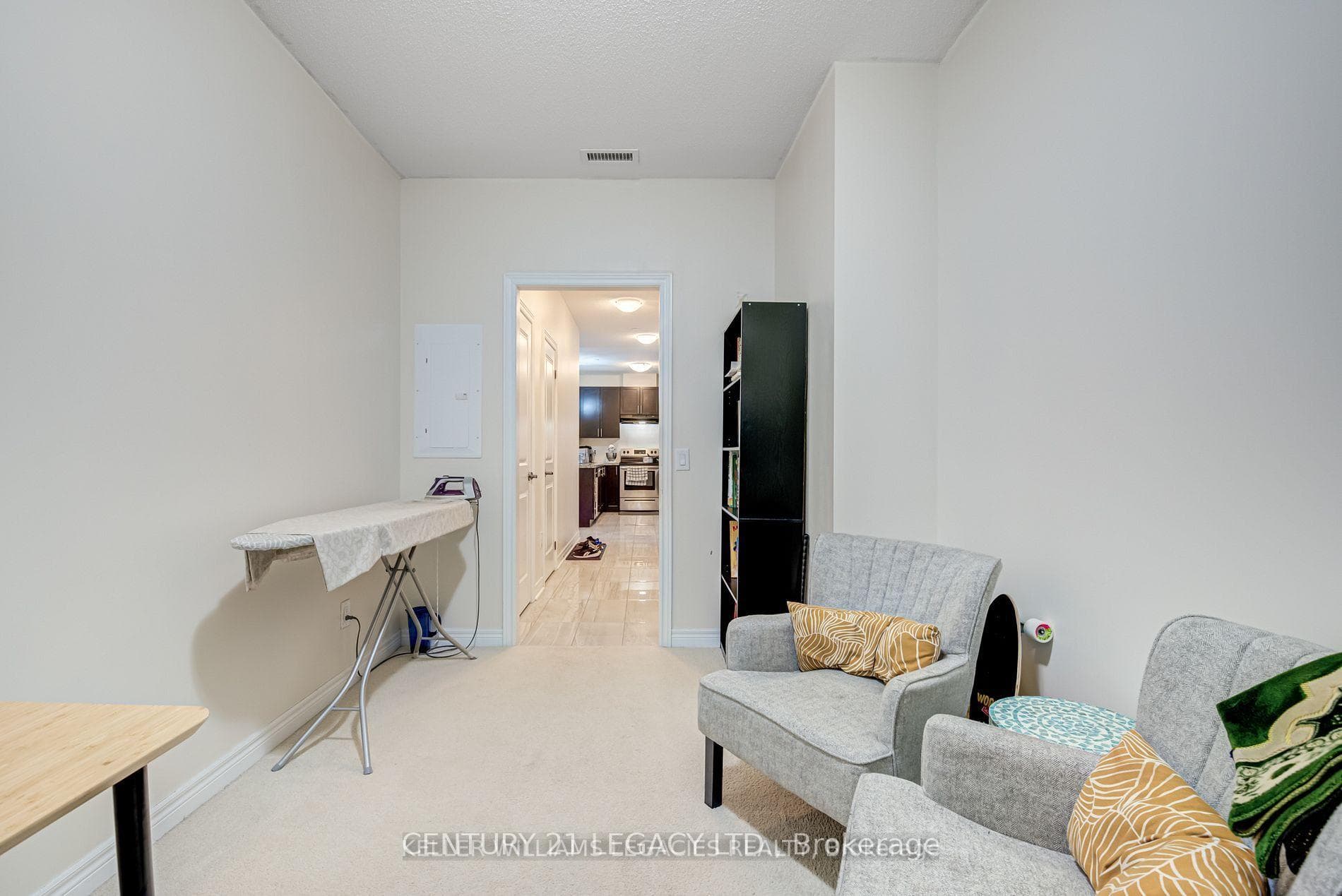 7325 Markham Road Unit 518 photo 13