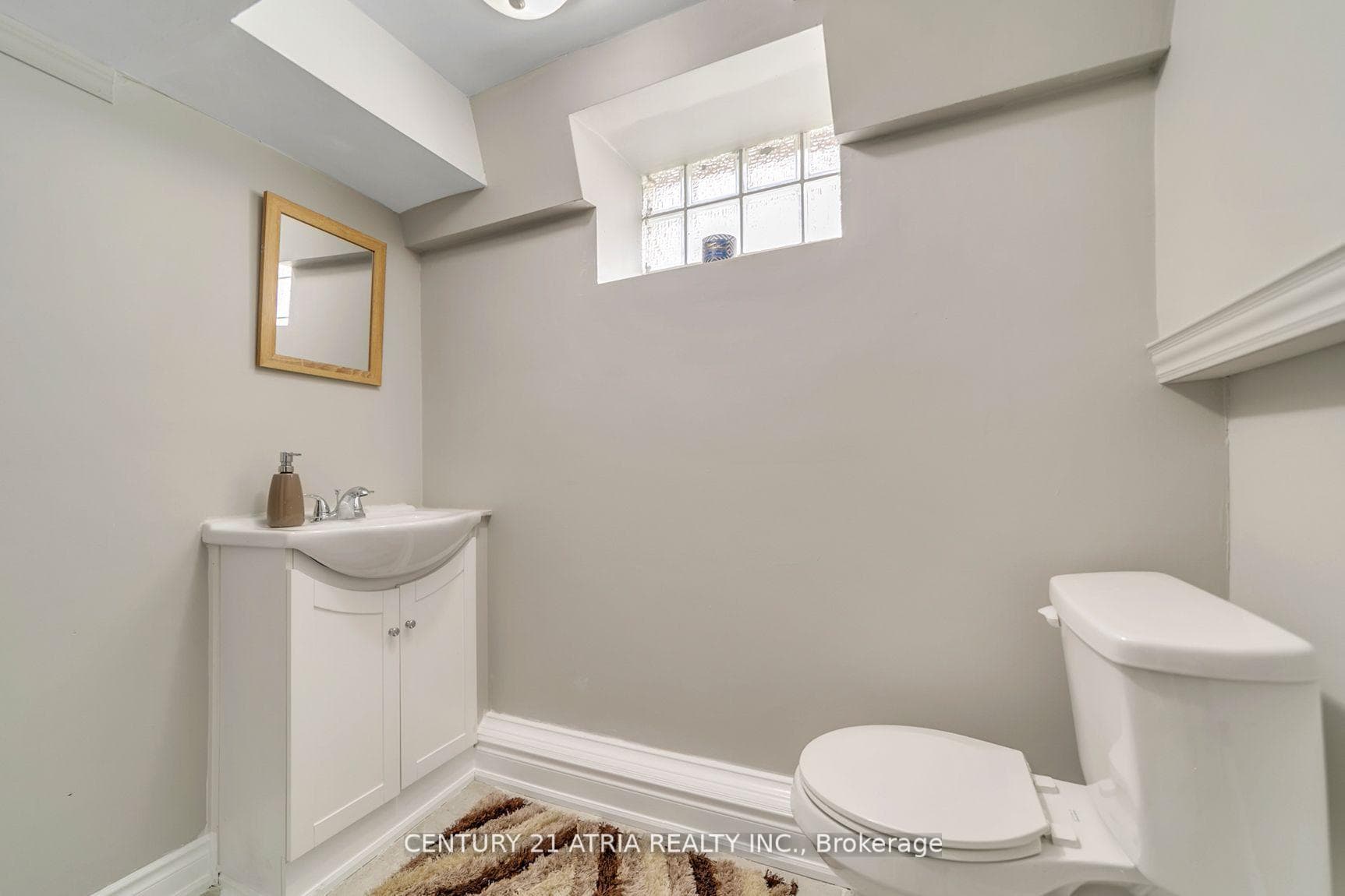 28 Innisdale Drive photo 27