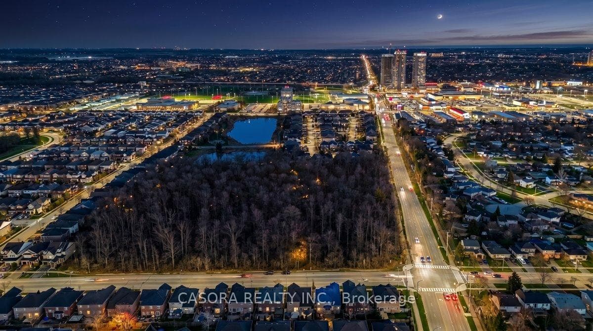 1017 Woodward Avenue photo 42