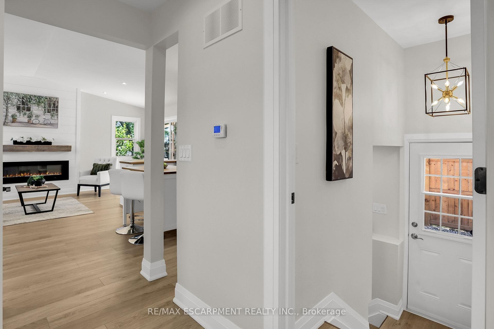 52 Valencourt Drive photo 19