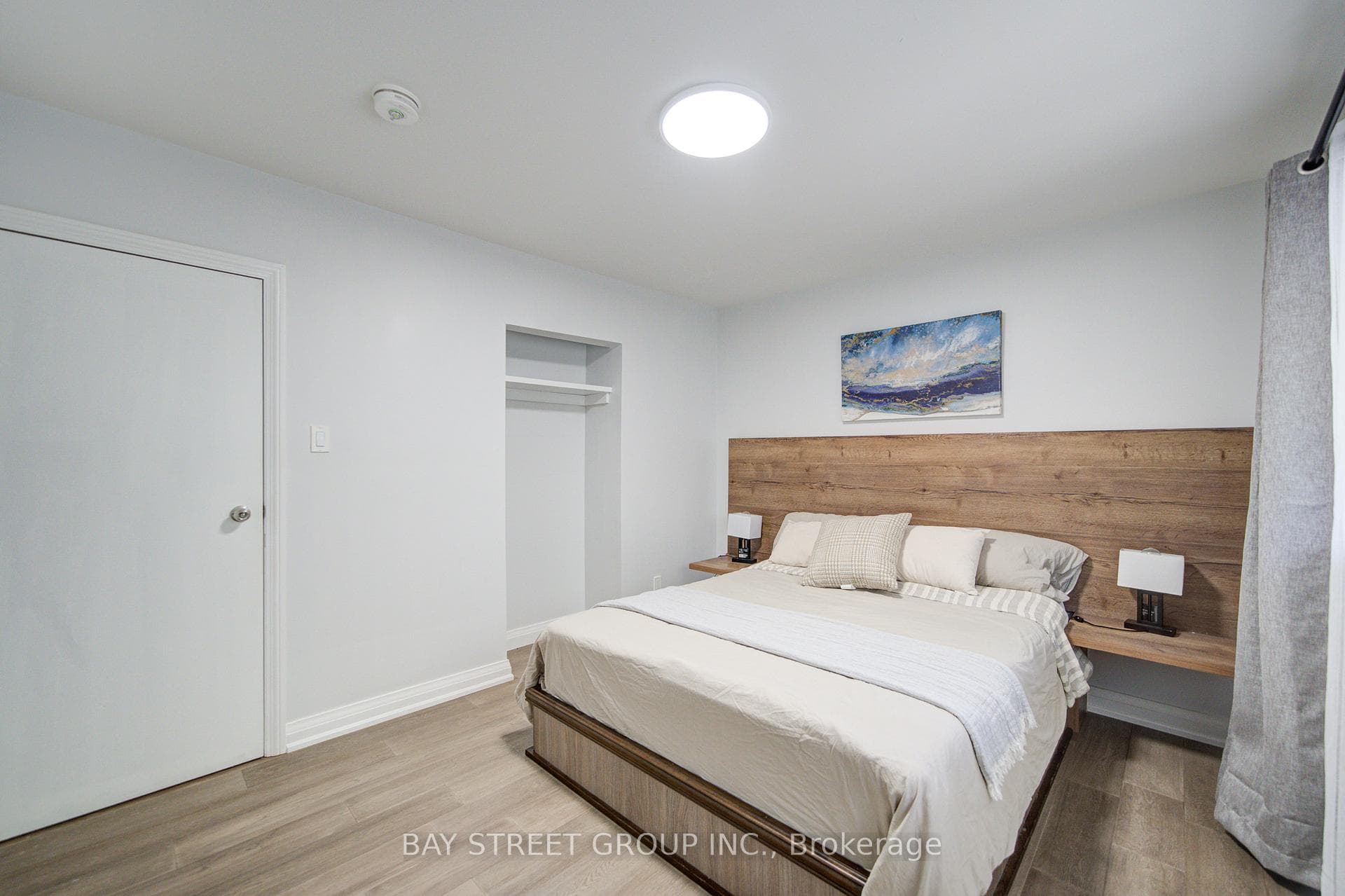 14874 Niagara River Parkway photo 38