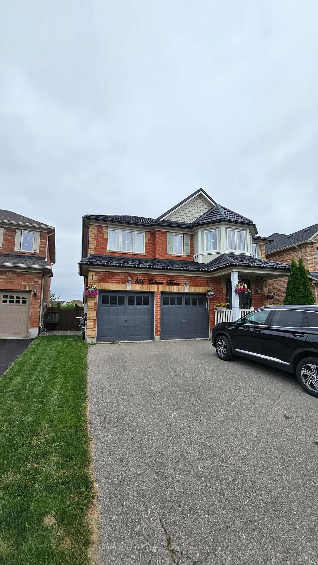 856 Cahoun Terrace photo 1