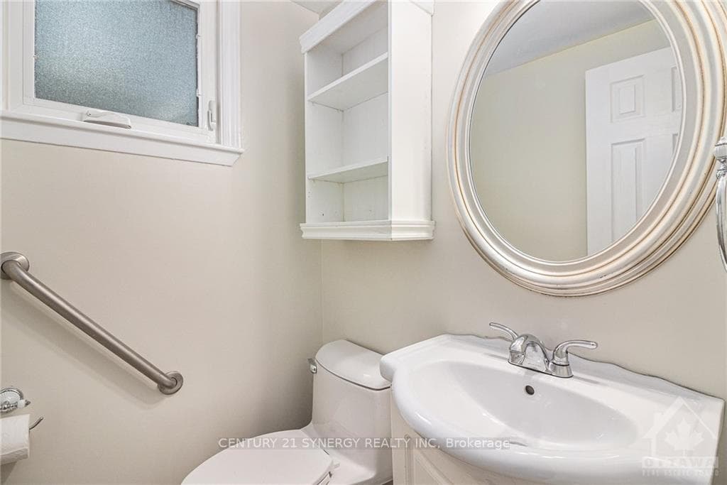 7 EASTPARK Drive photo 9