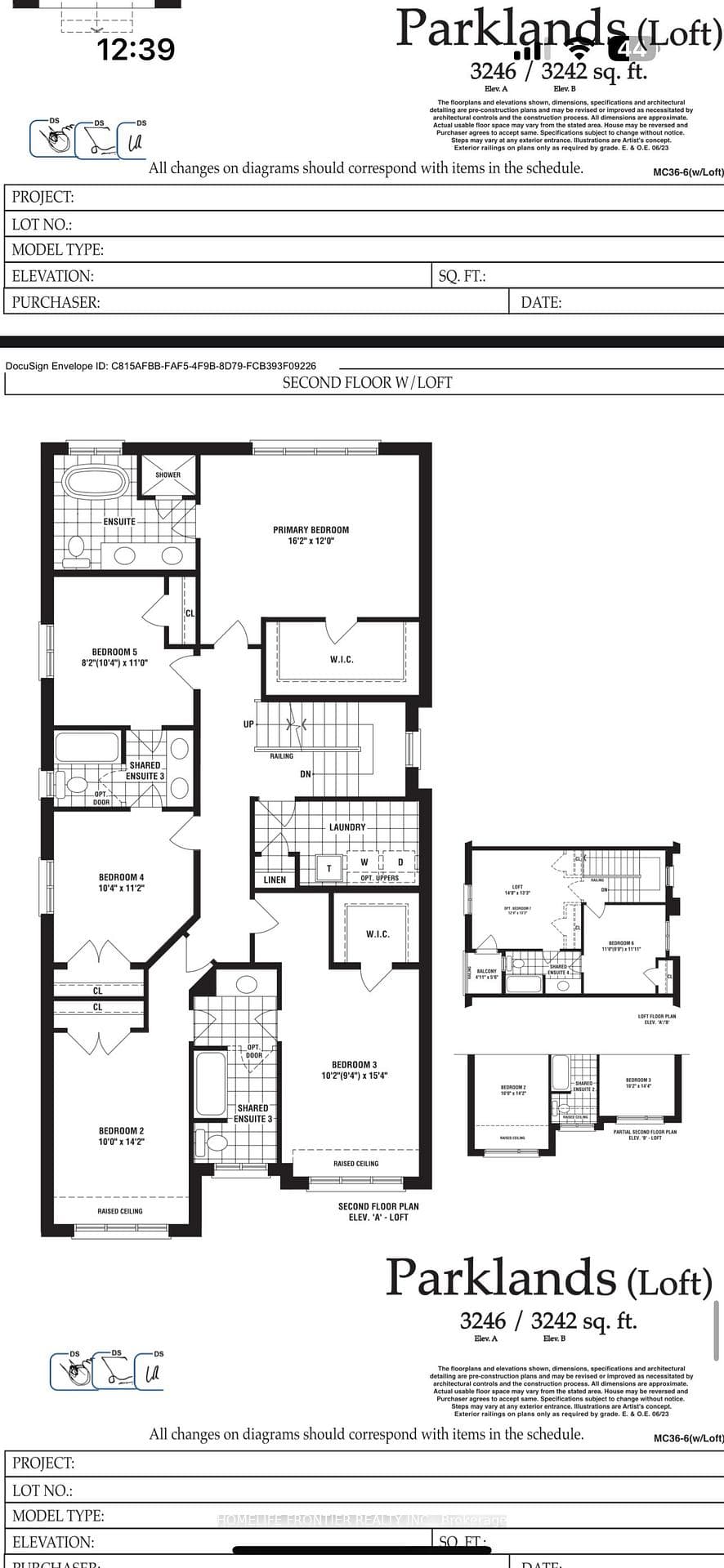 879 Plum Place photo 37