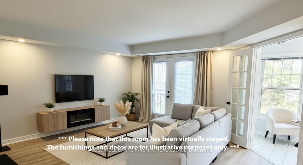 1661 Nash Road Unit H11 - 76 photo 1