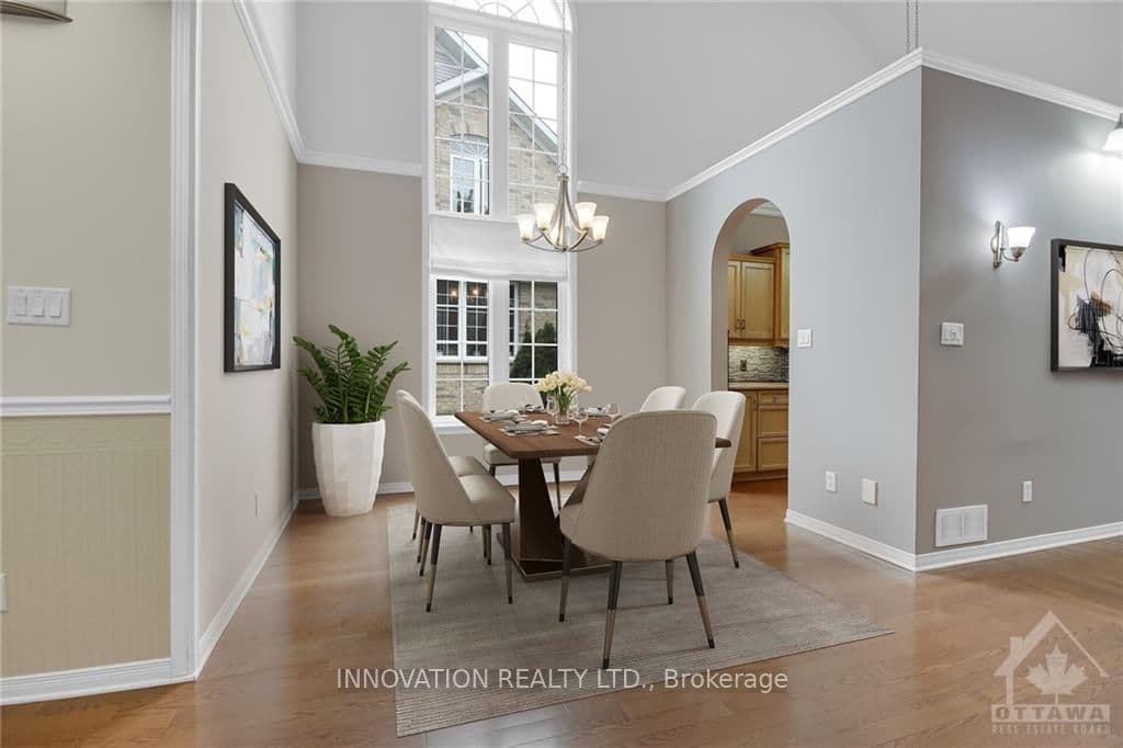 8 VEZINA Place photo 12