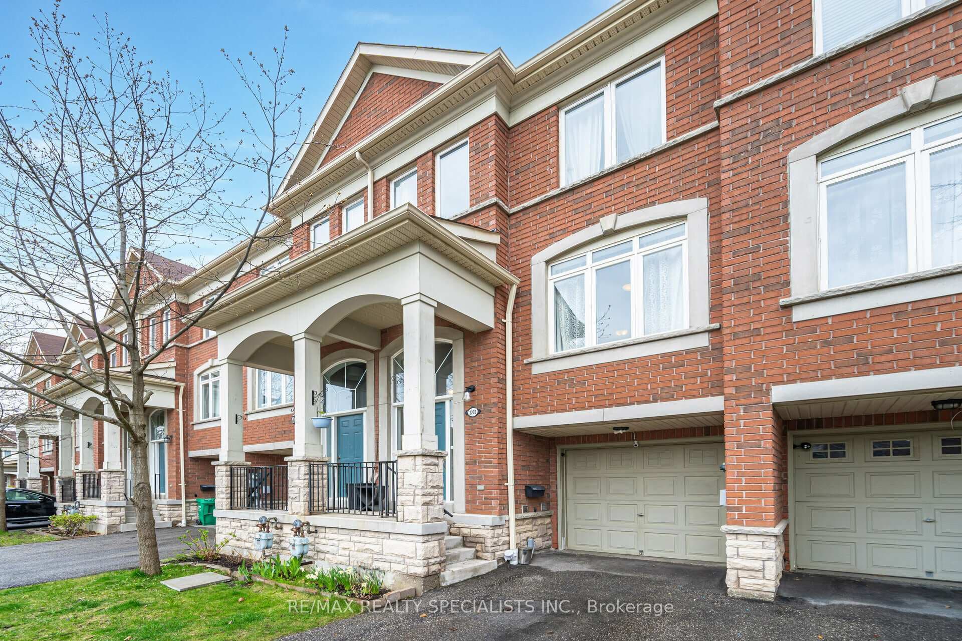 3203 Joel Kerbel Place photo 2
