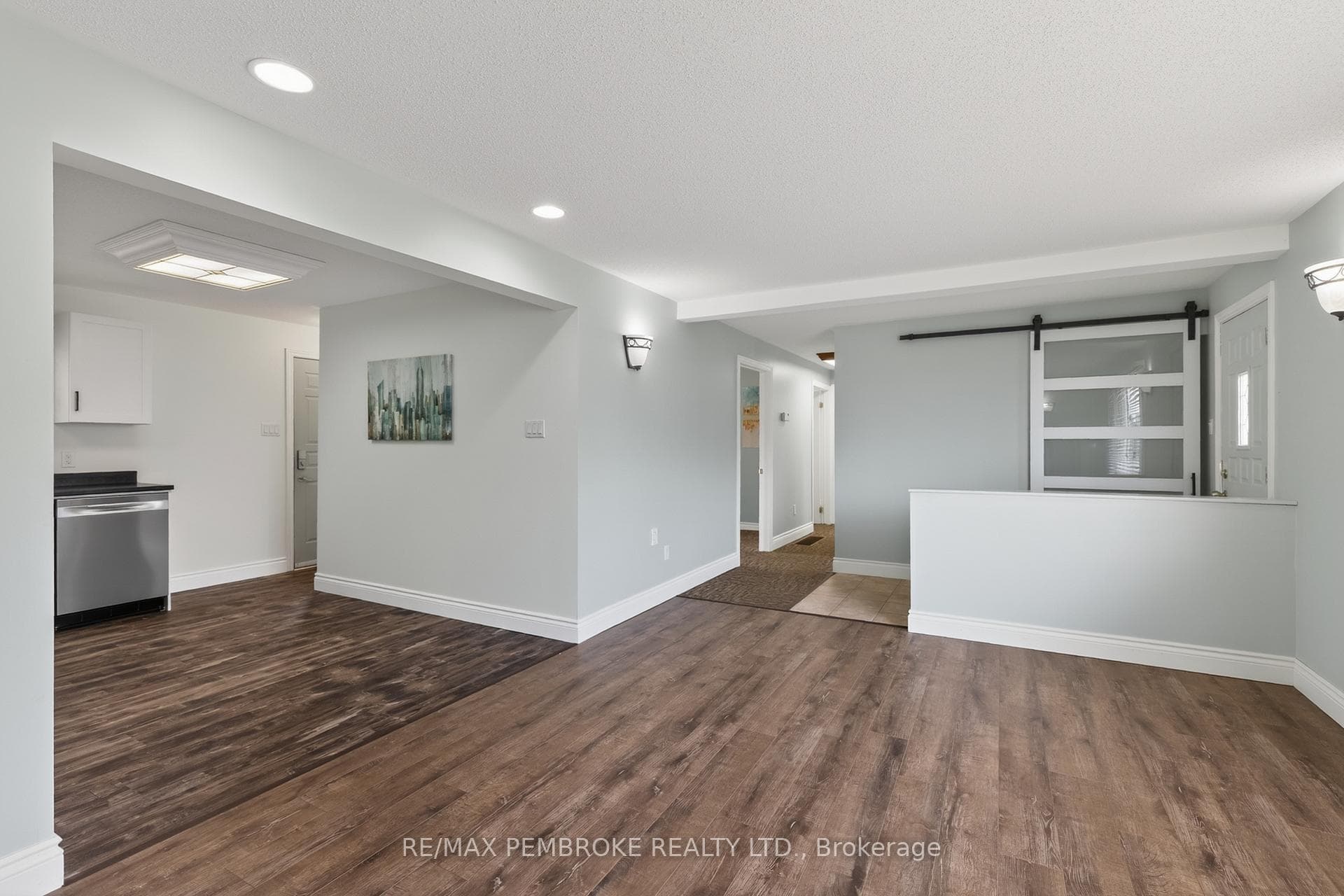 12 Alder Crescent photo 7