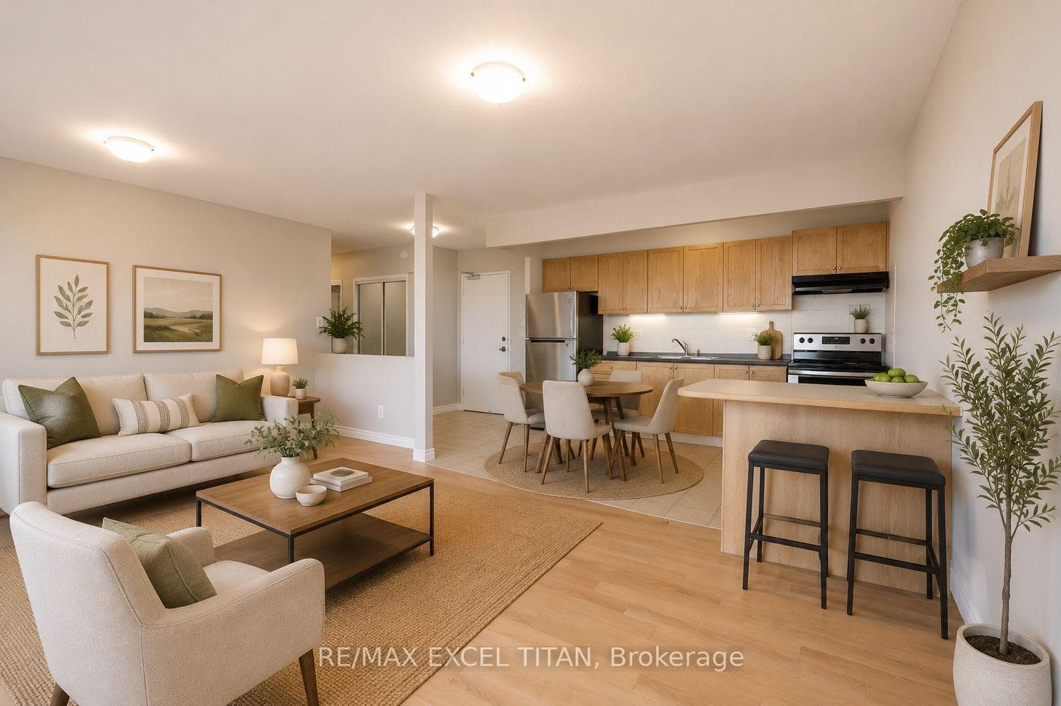 468 Ottawa Street Unit 436D photo 8