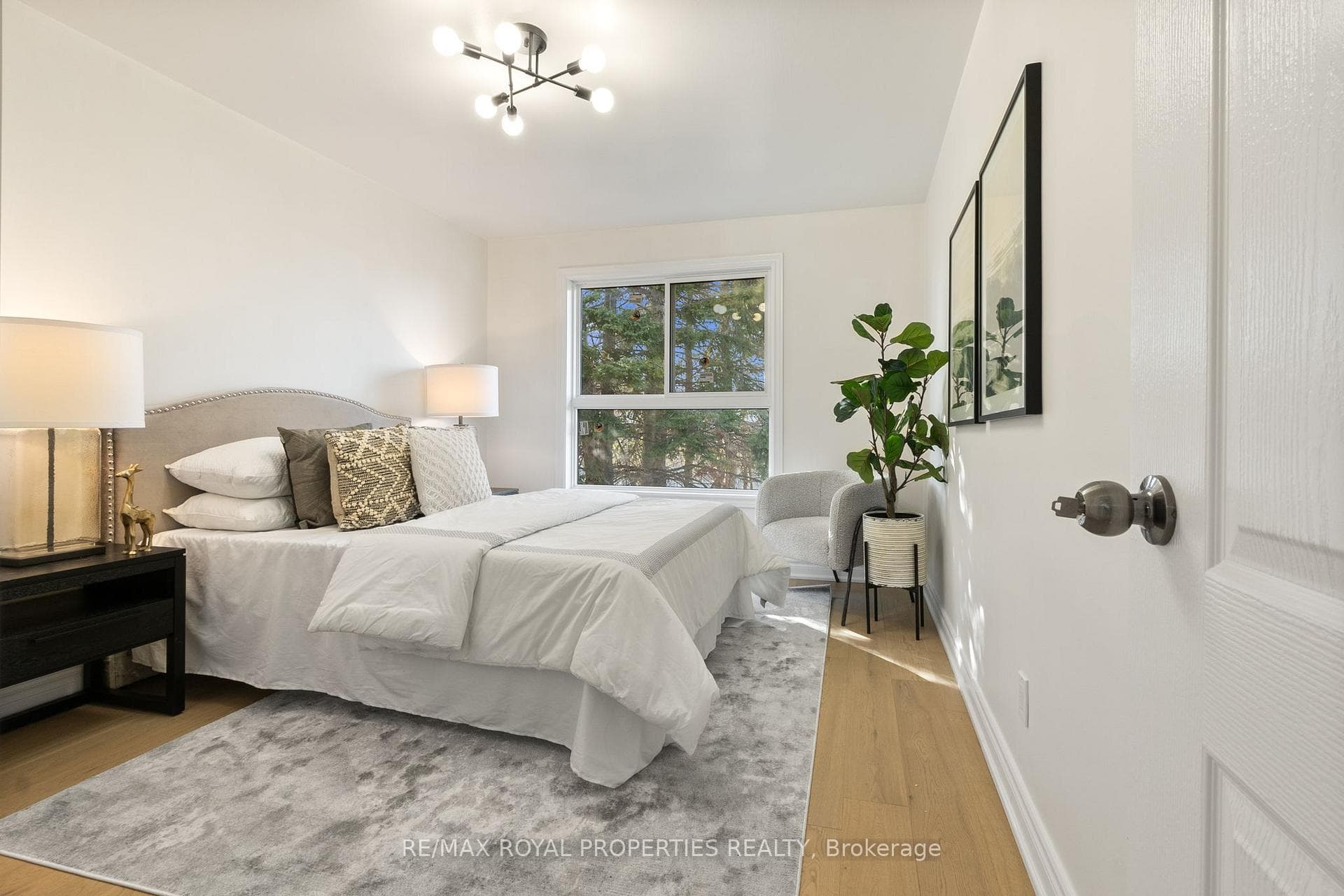 304A Aylesworth Avenue Unit ON photo 33
