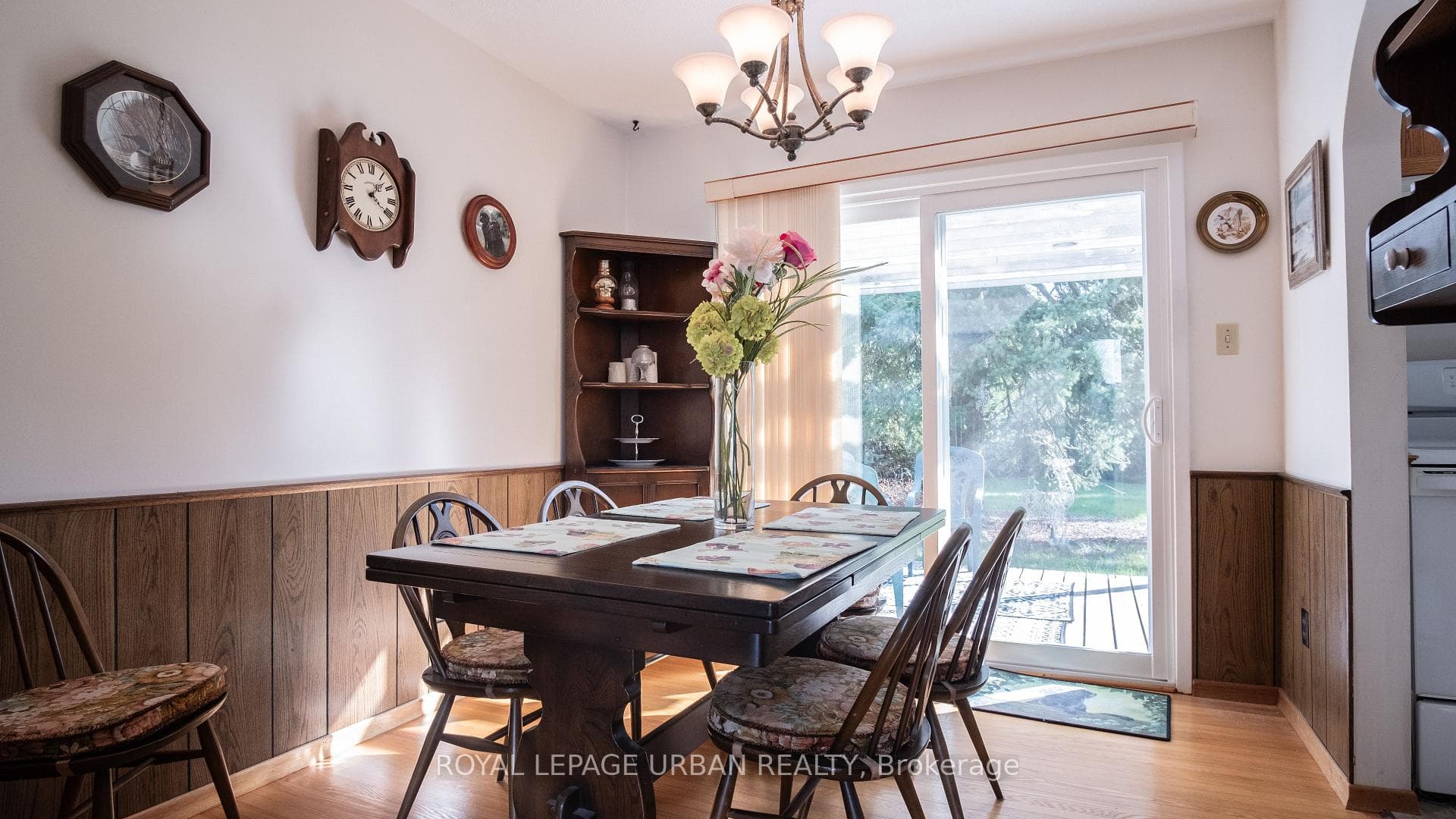 45 Erindale Drive photo 10