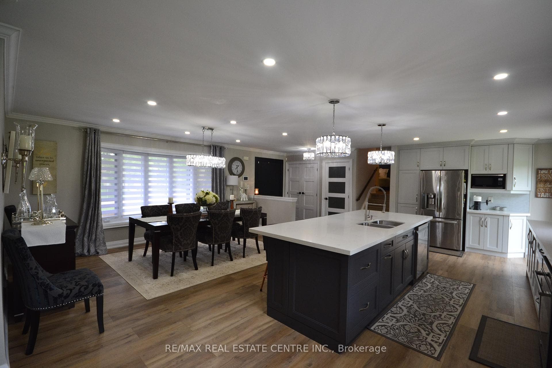 8 Kevinwood Drive photo 8