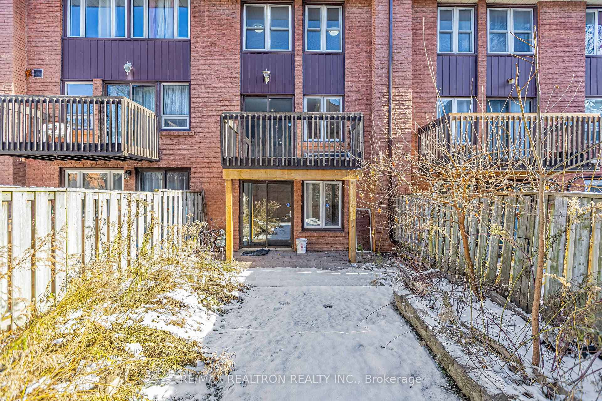 2606 Midland Avenue Unit 3B photo 40