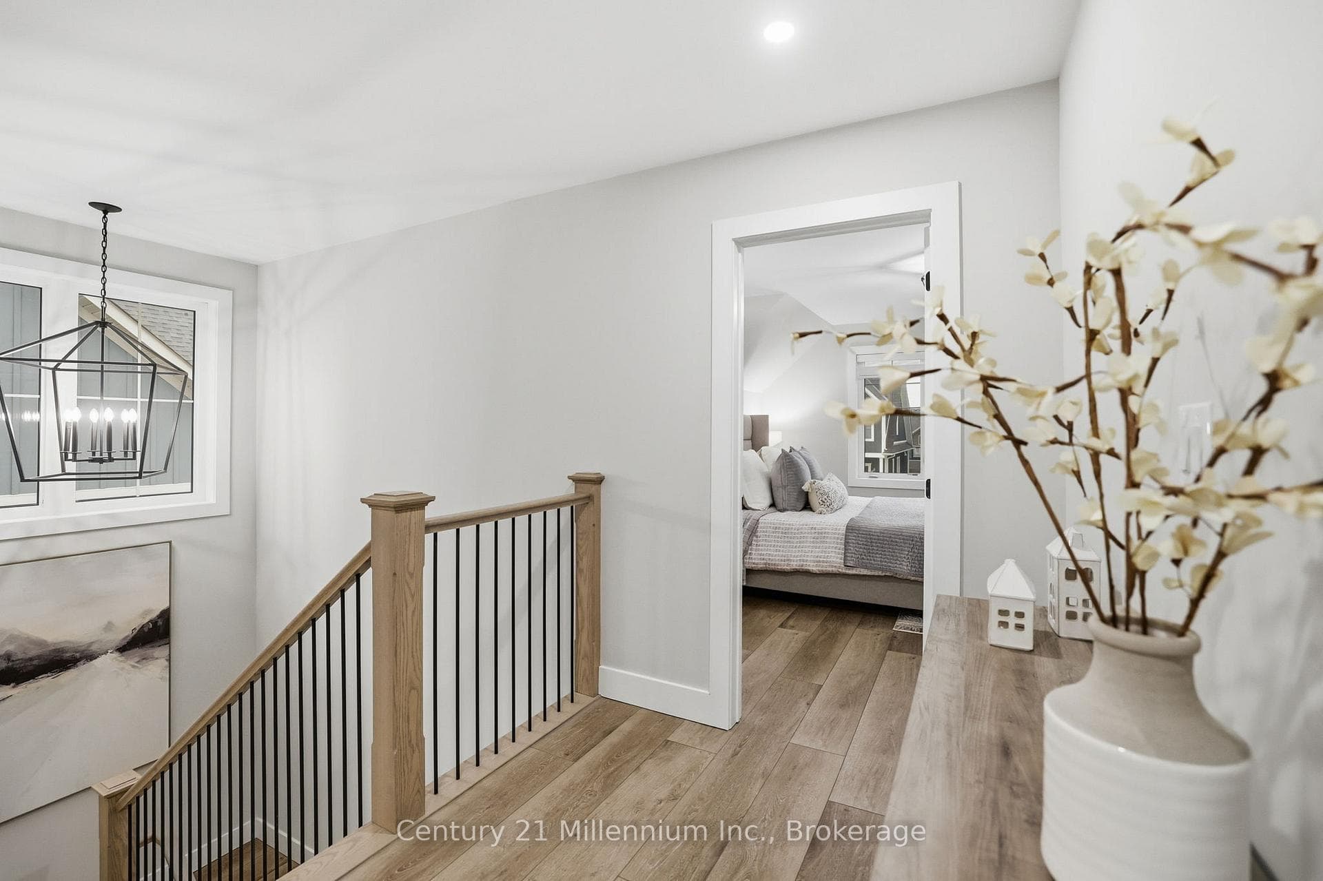 131 Courtland Street photo 21