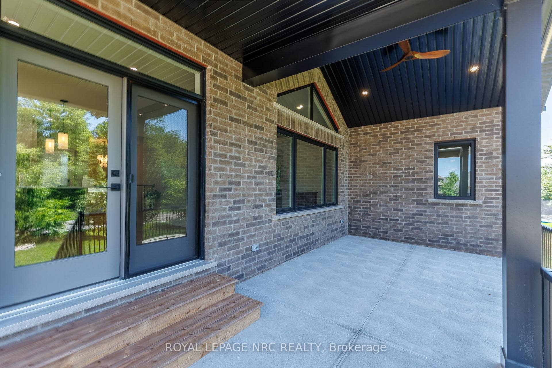 270 Lancaster Drive photo 3