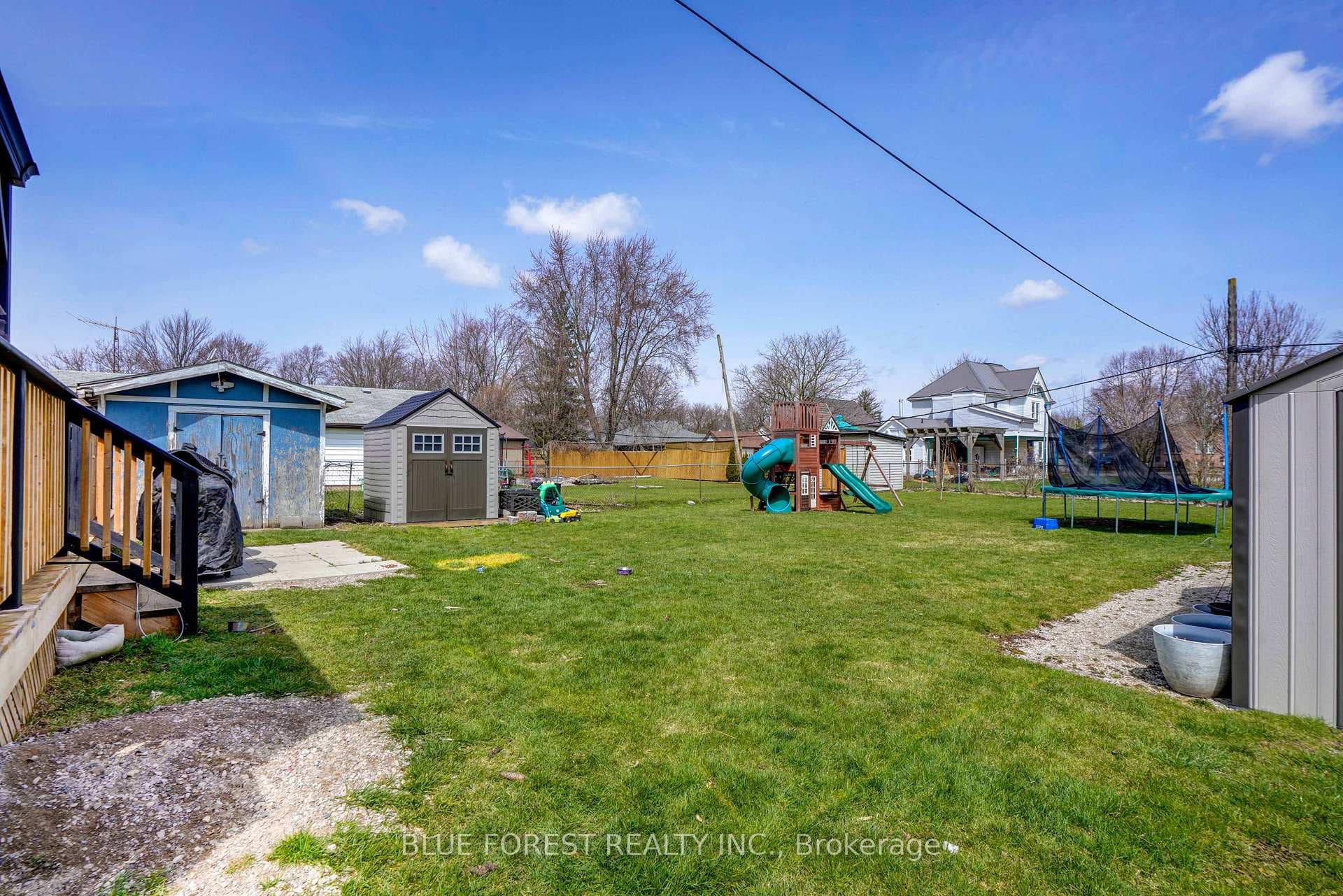 159 Omara Street photo 35