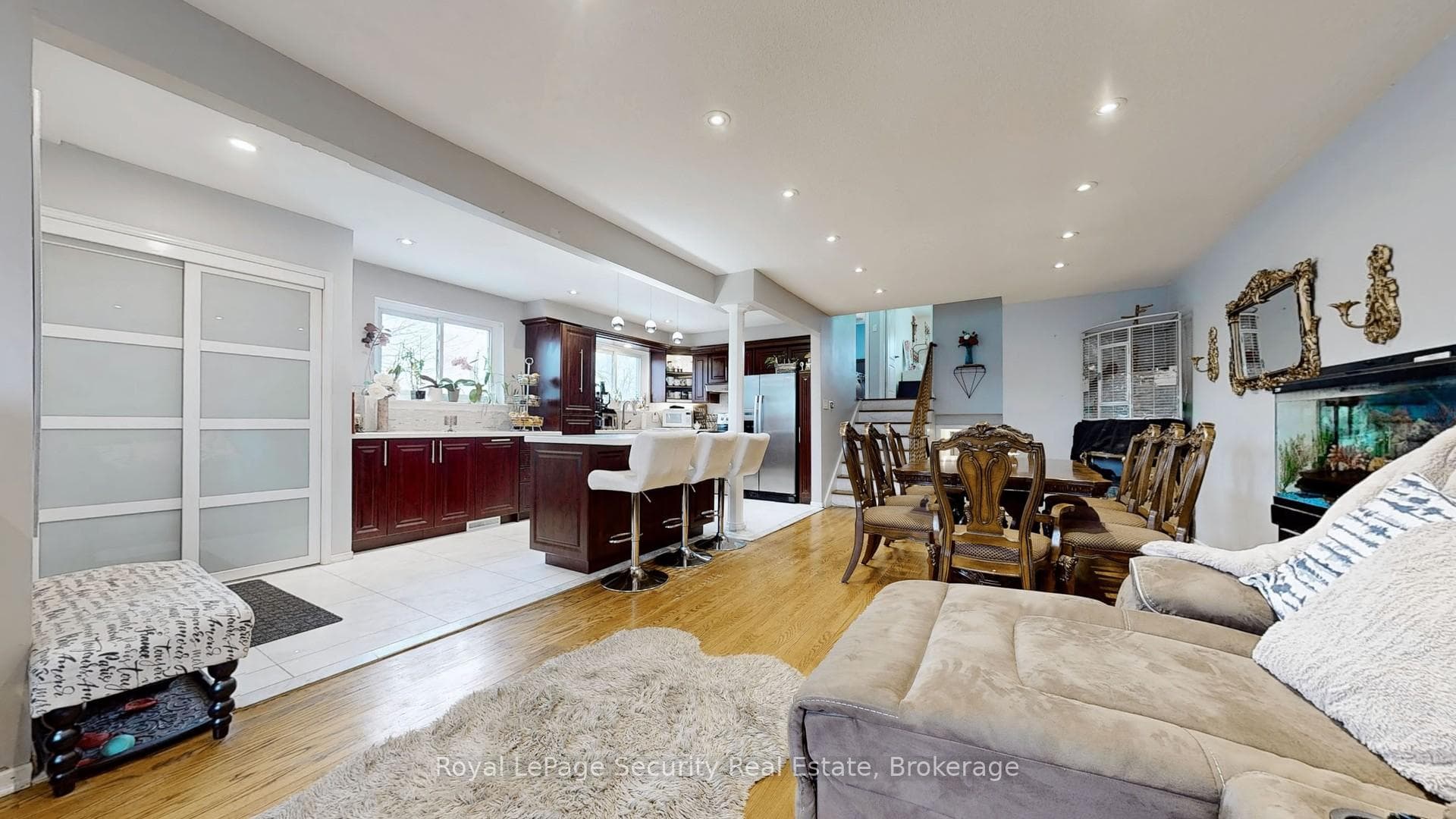 23 Garfield Crescent photo 4