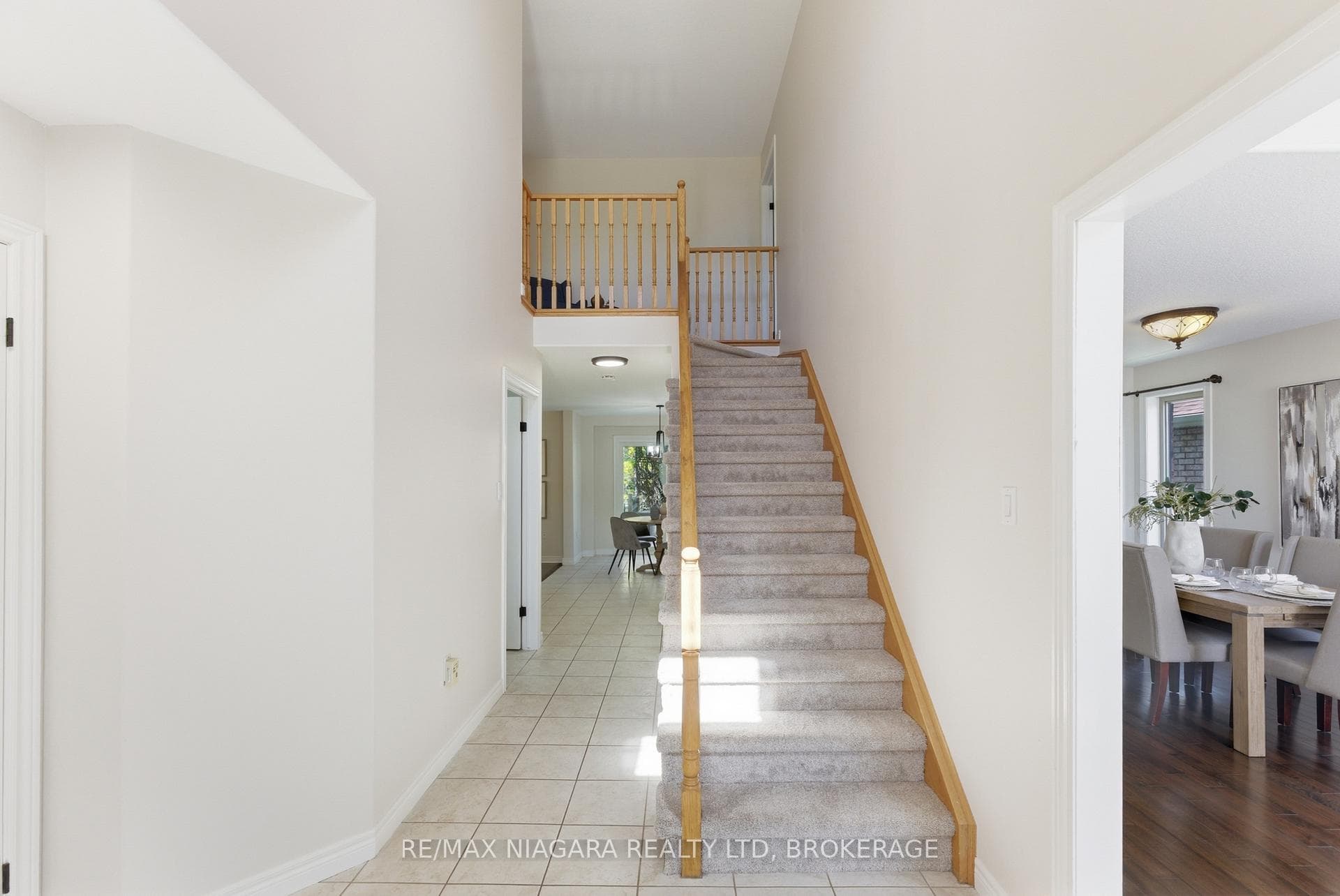 70 Terrace Drive photo 4