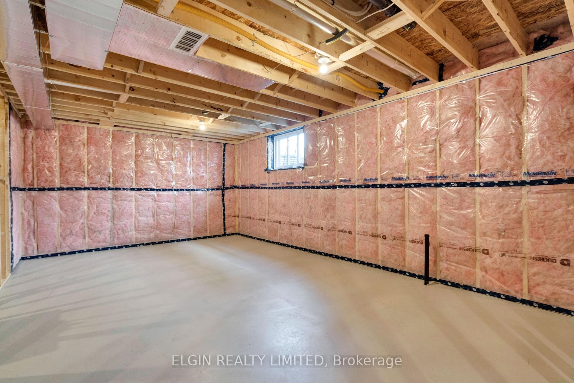 18 Braun Avenue photo 27