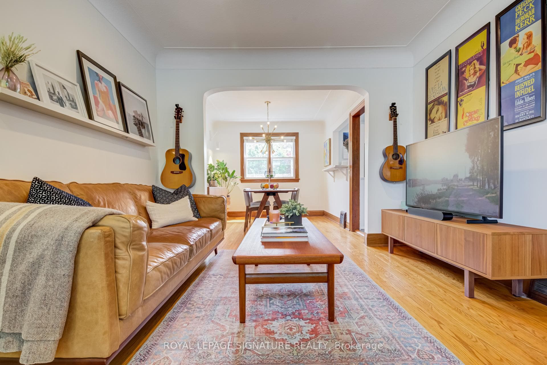 65 Cameron Avenue photo 4