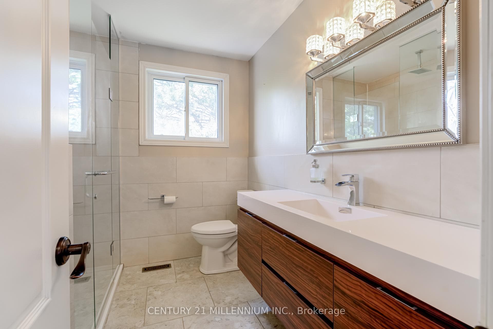 1841 Medallion Court photo 46