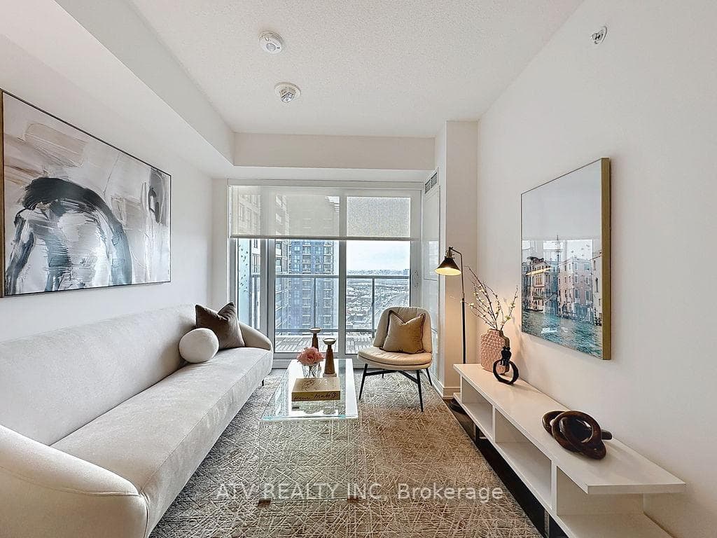 30 Samuel Wood Way Unit 1812 photo 24
