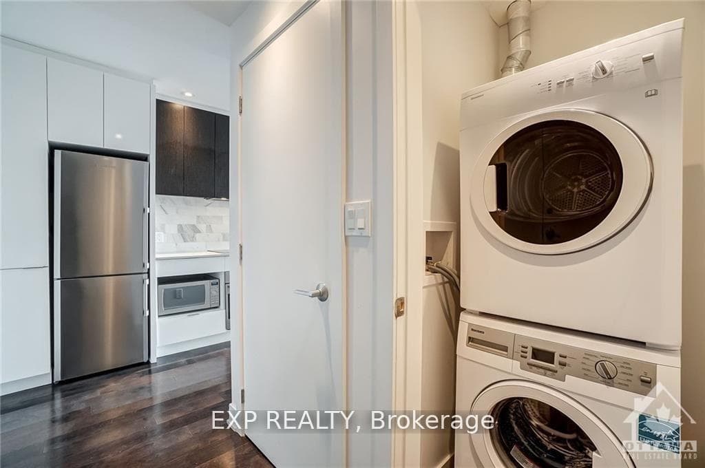 20 Daly Avenue Unit 2201 photo 4
