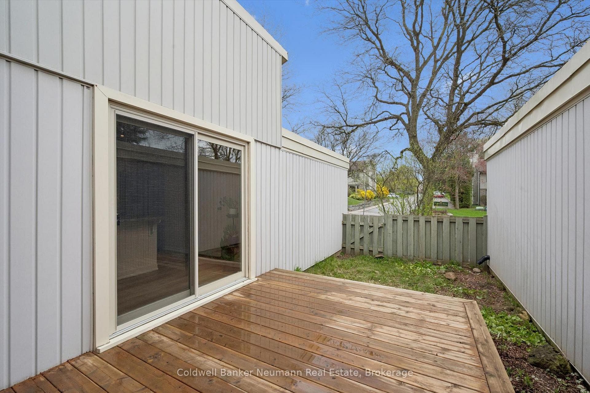 59 Wilsonview Avenue photo 39