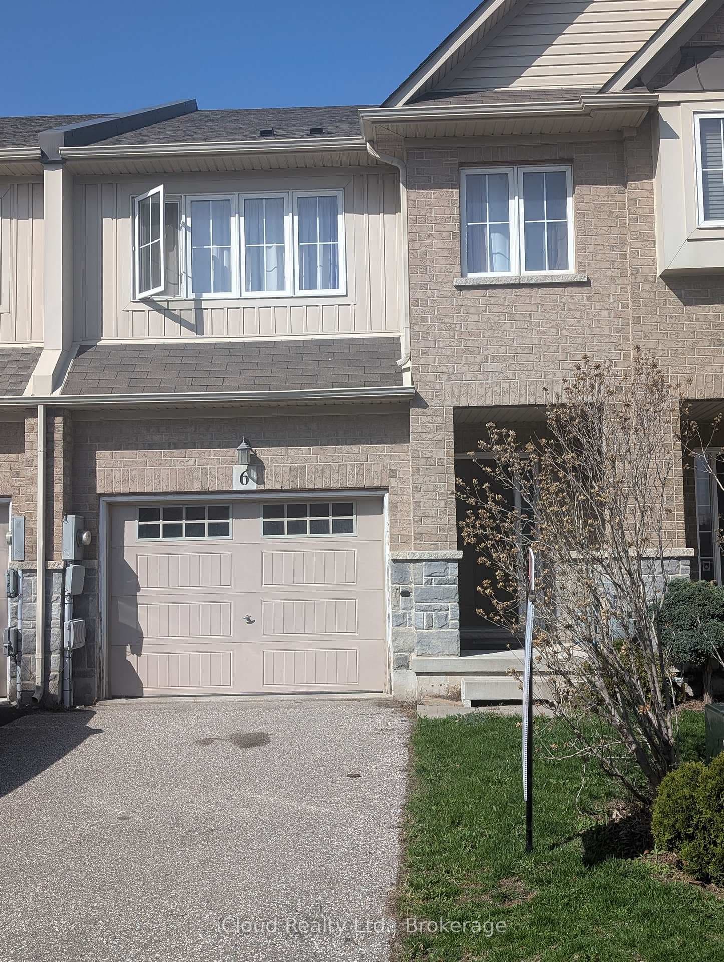 170 Palace Beach Trail Unit 6 photo 1