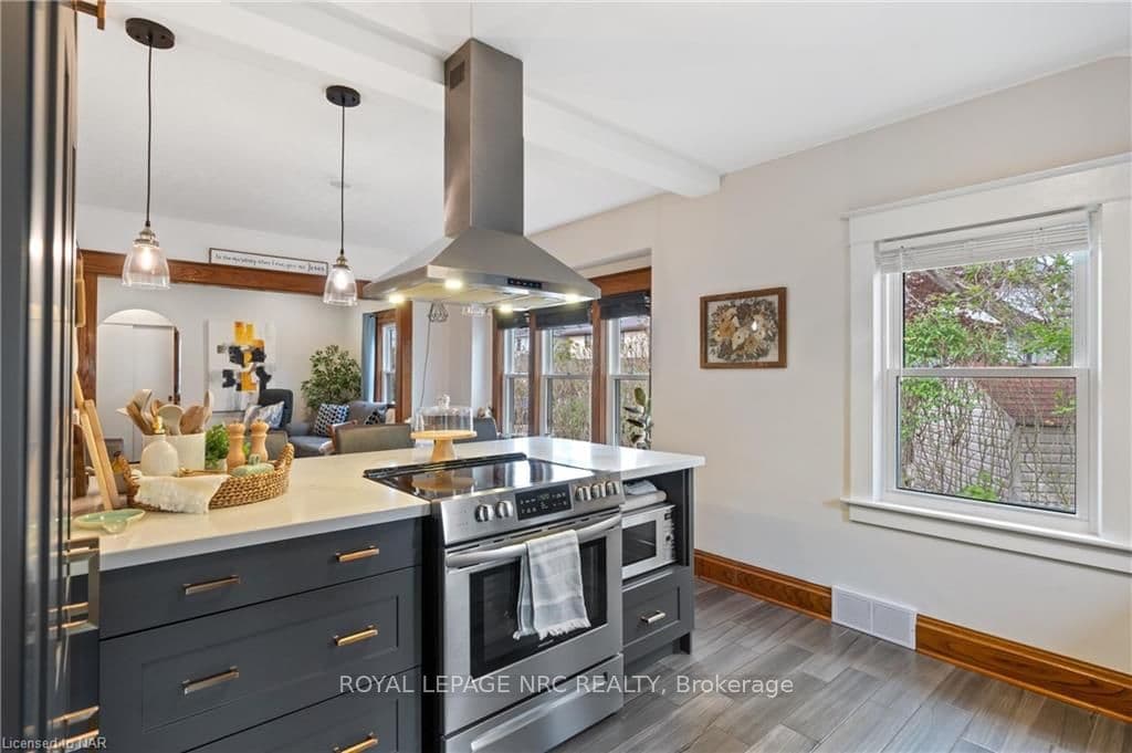 14 NORWOOD Street photo 12