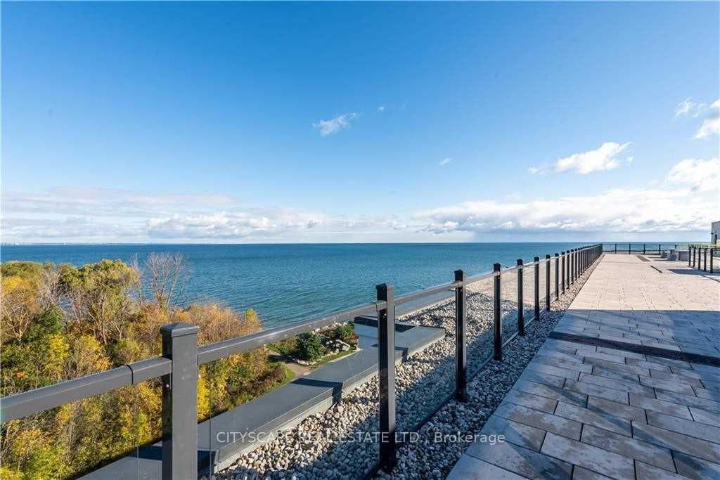 125 Shoreview Place Unit 311 photo 25