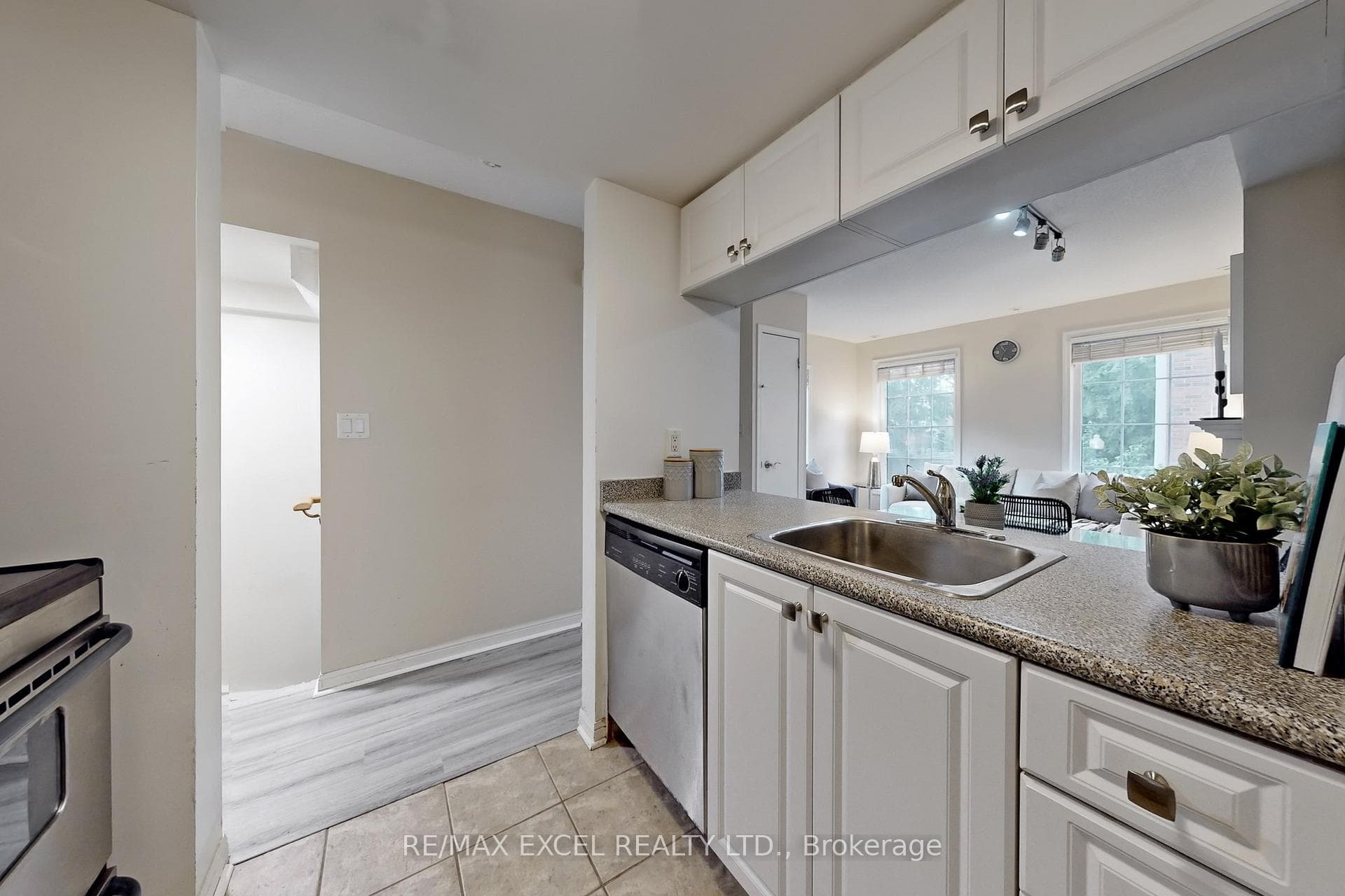 3 Everson Drive Unit 156 photo 19