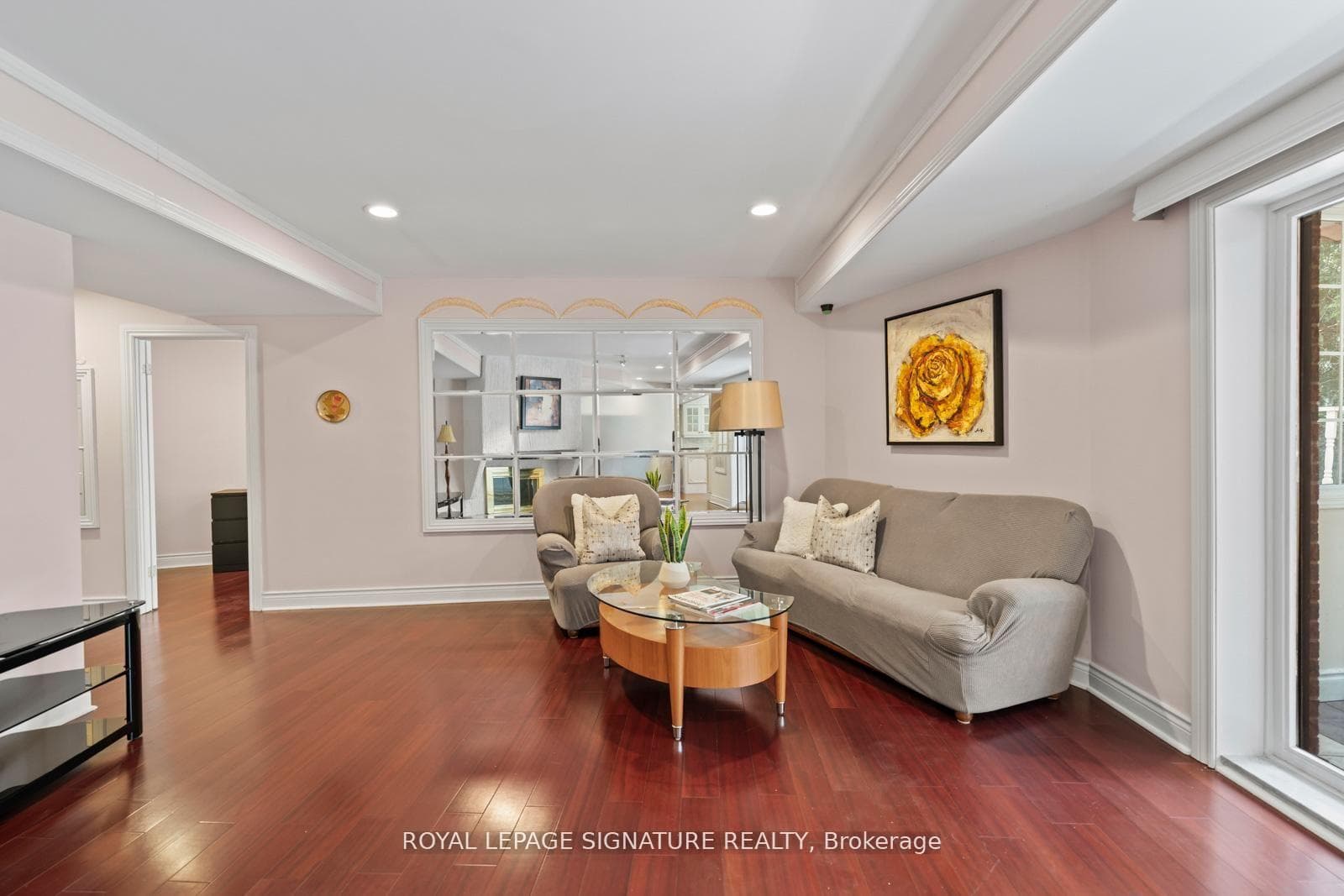 23 Brandy Court photo 16