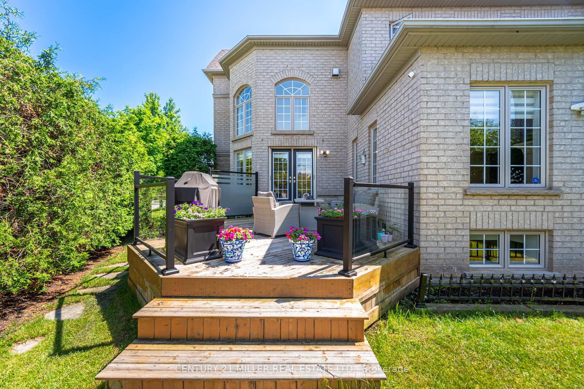 3113 Cardross Court photo 36