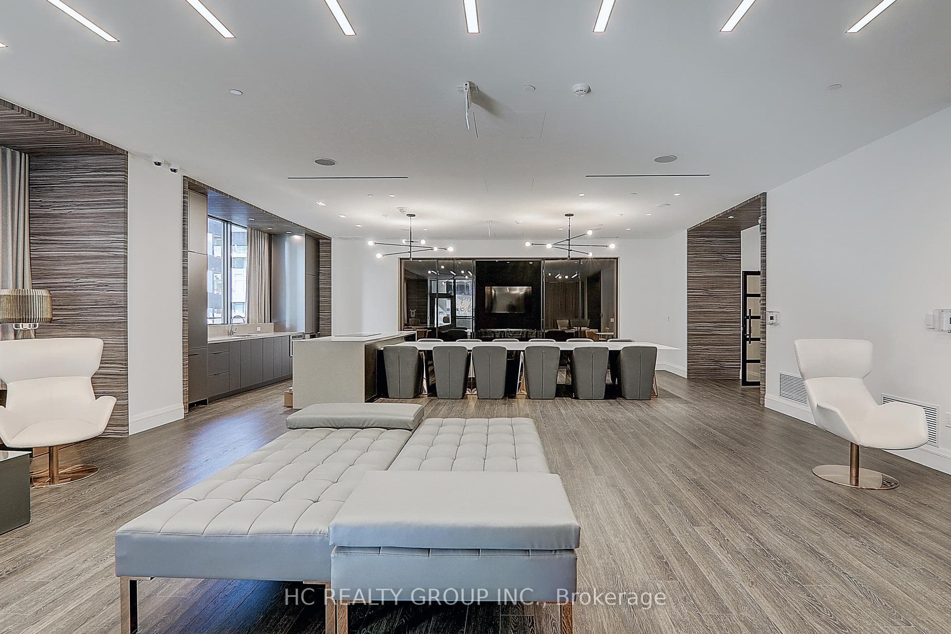 39 Roehampton Avenue Unit 3007 photo 43