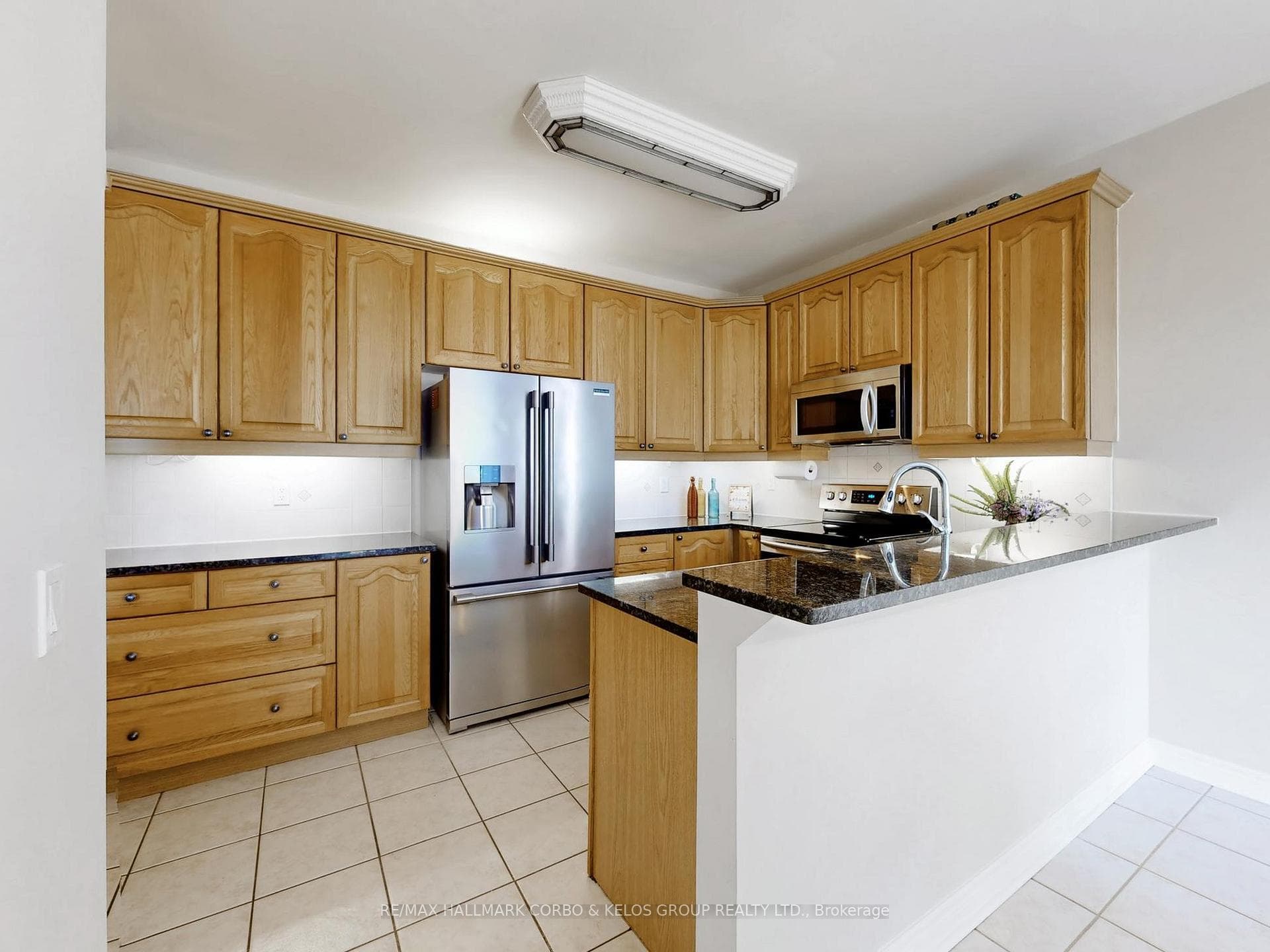 160 Nantucket Drive photo 15