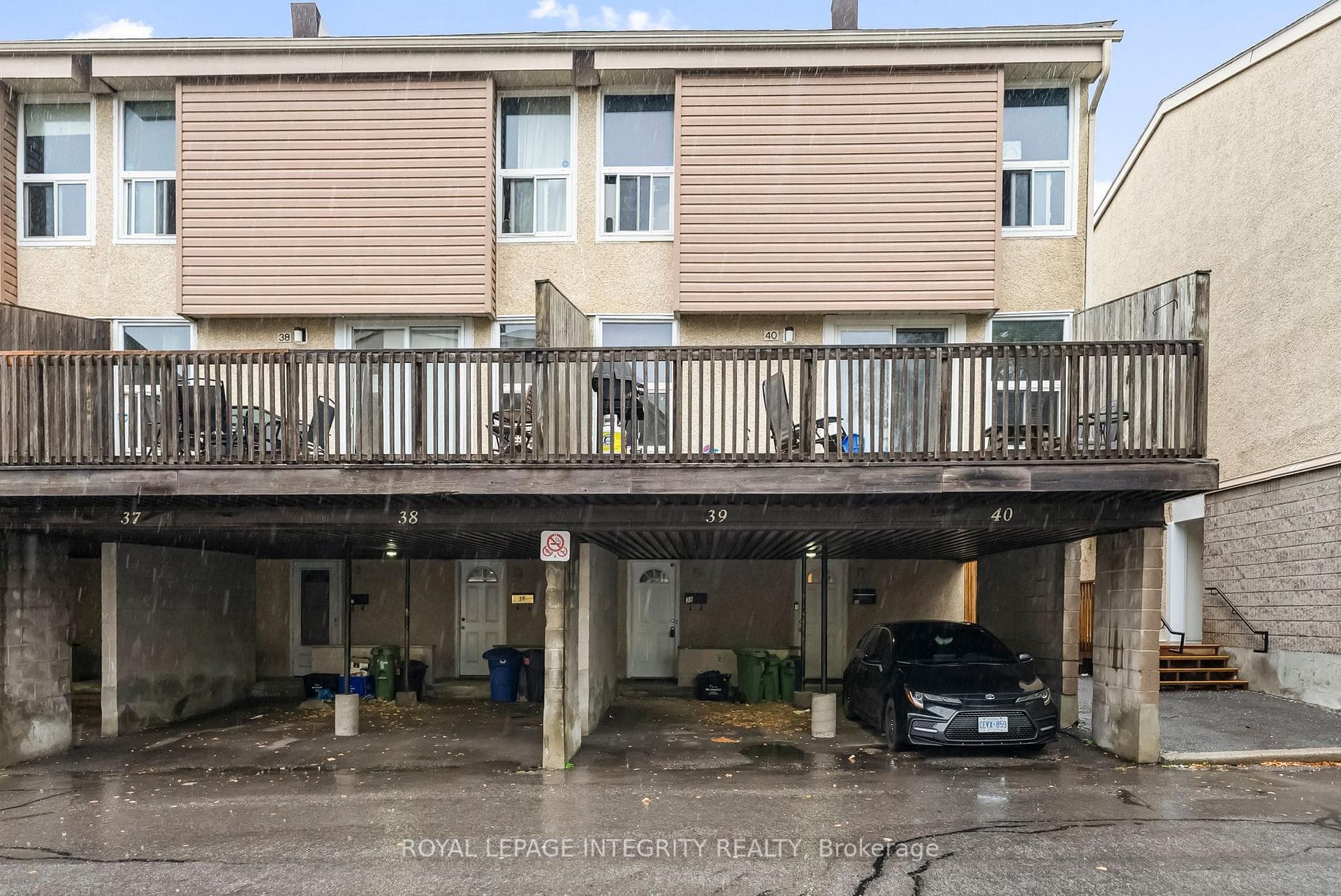 3415 Uplands Drive Unit 39 photo 2