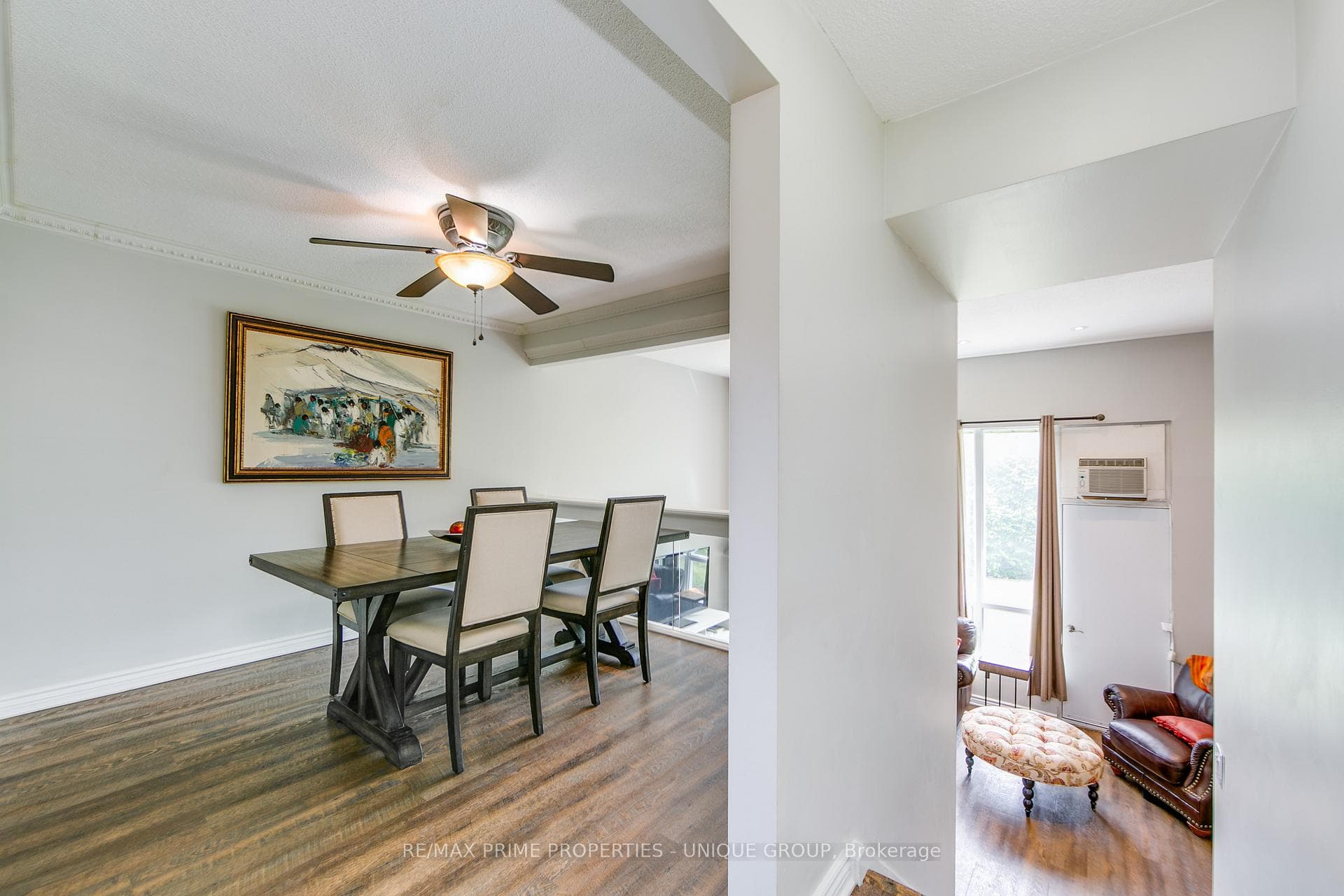 104 Darras Court photo 10