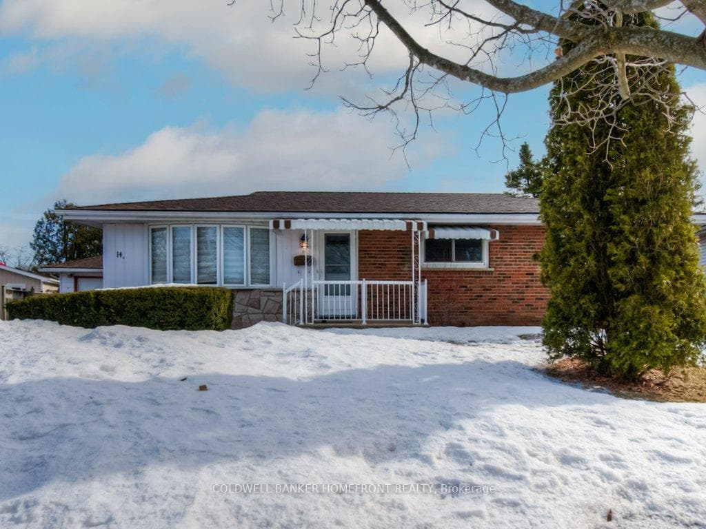 14 Montour Place photo 2
