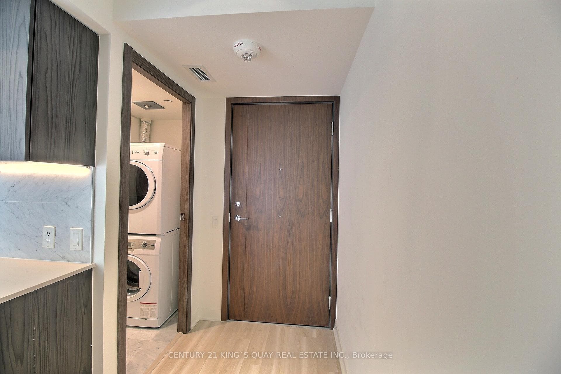 17 Bathurst Street Unit 1203 photo 10