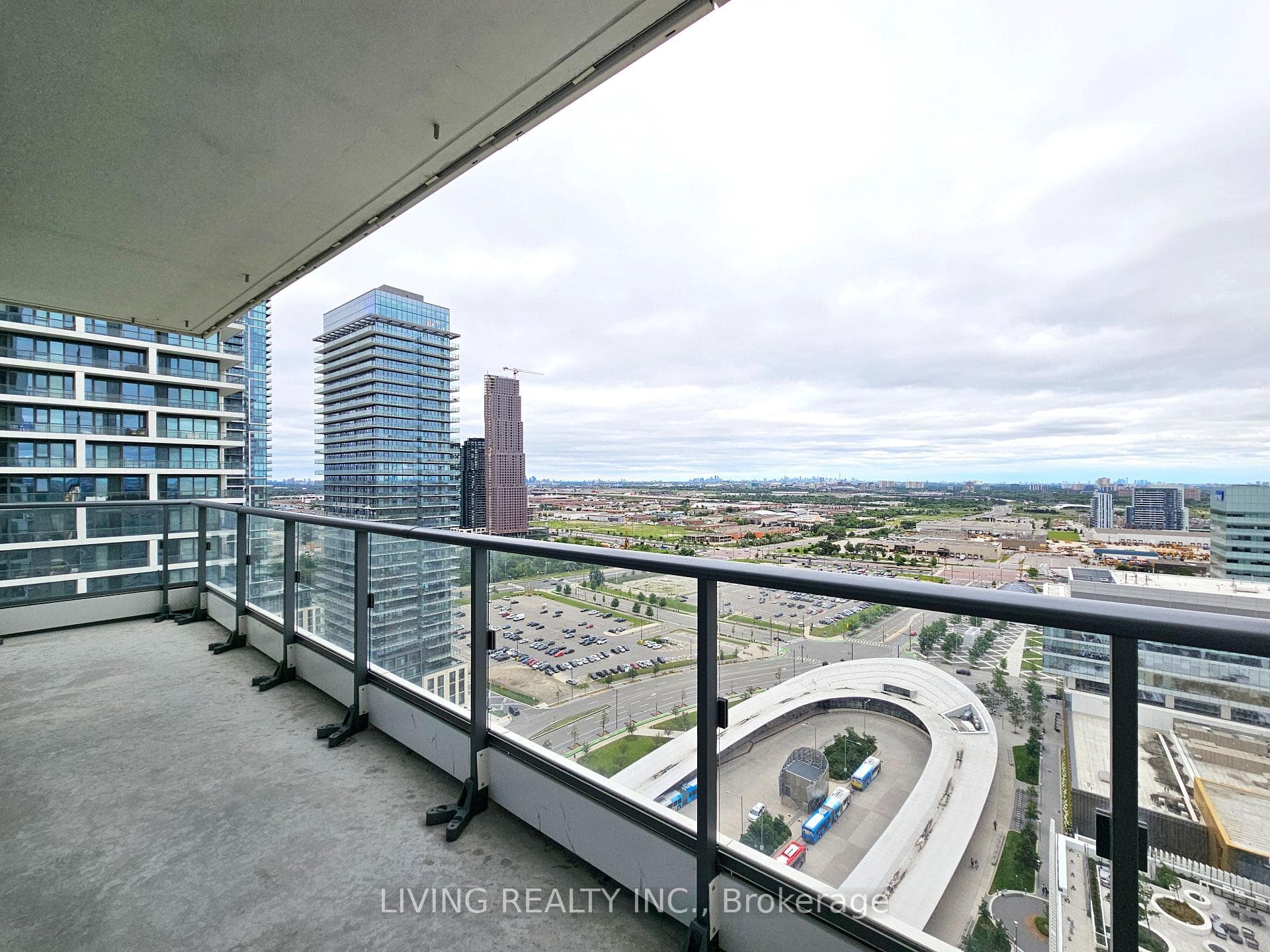 898 Portage Parkway Unit 2703 photo 8