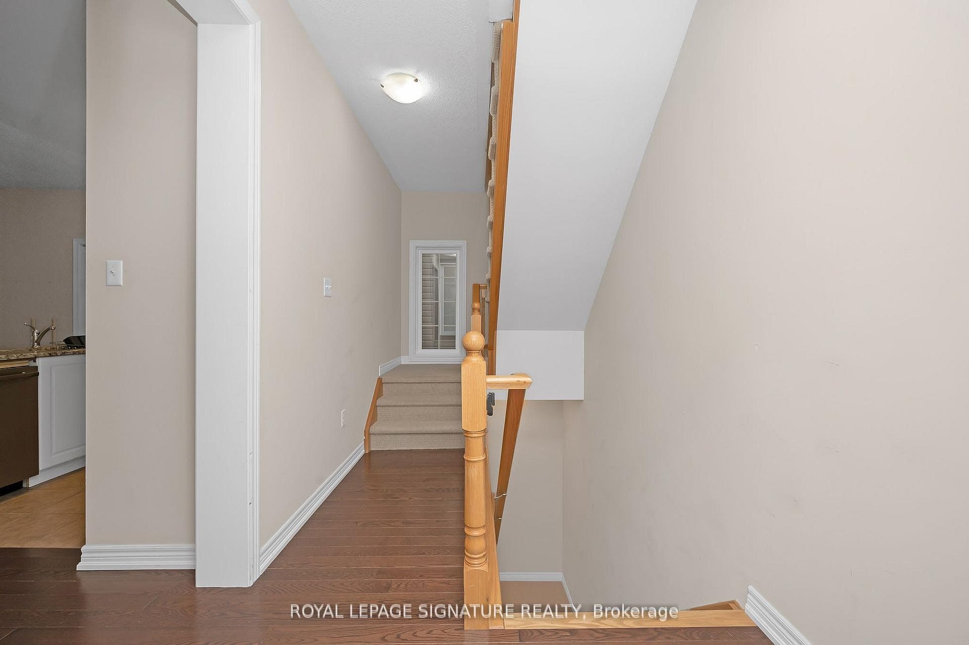 54 Nisbet Boulevard Unit 18 photo 11