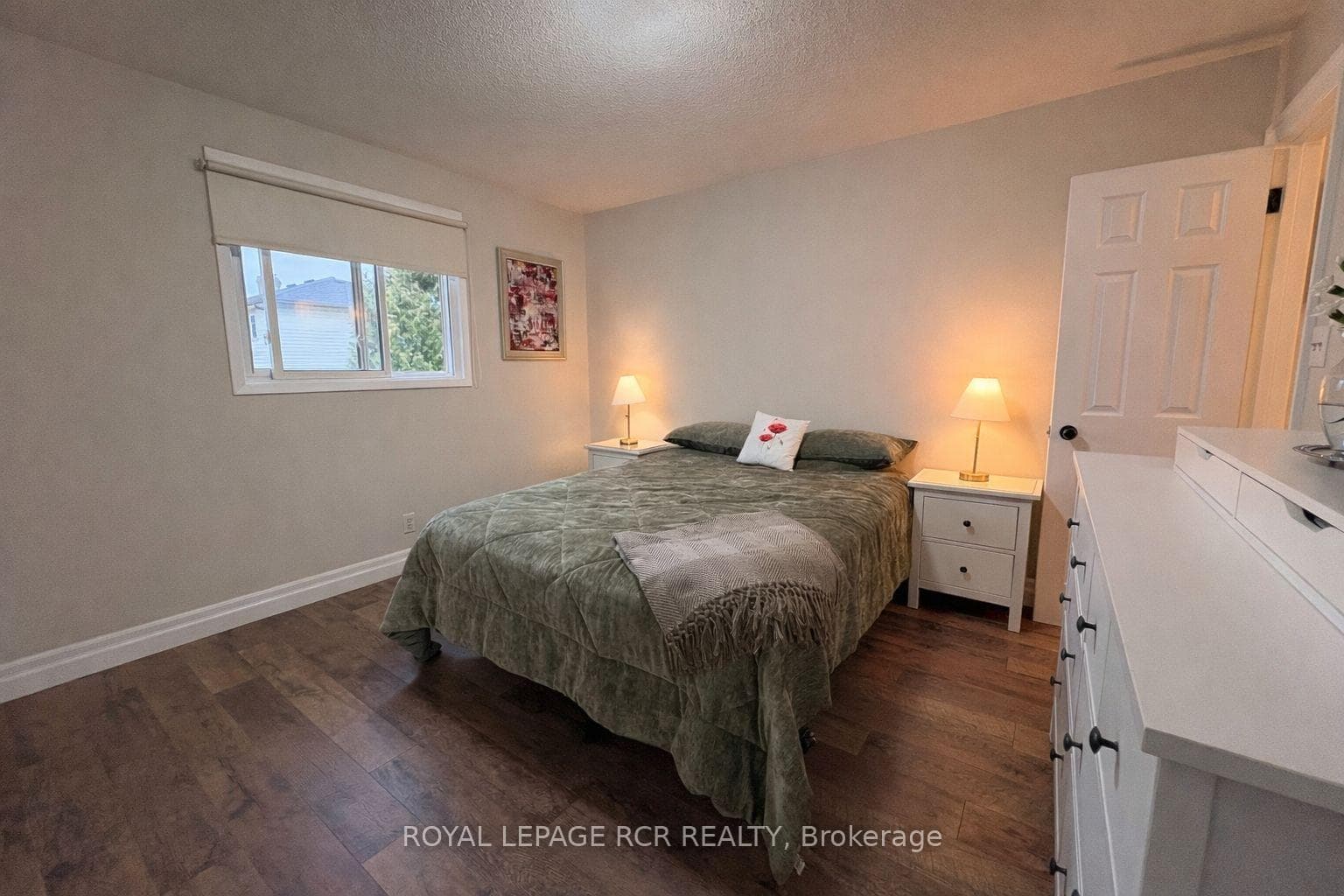 56 Wilson Crescent photo 12