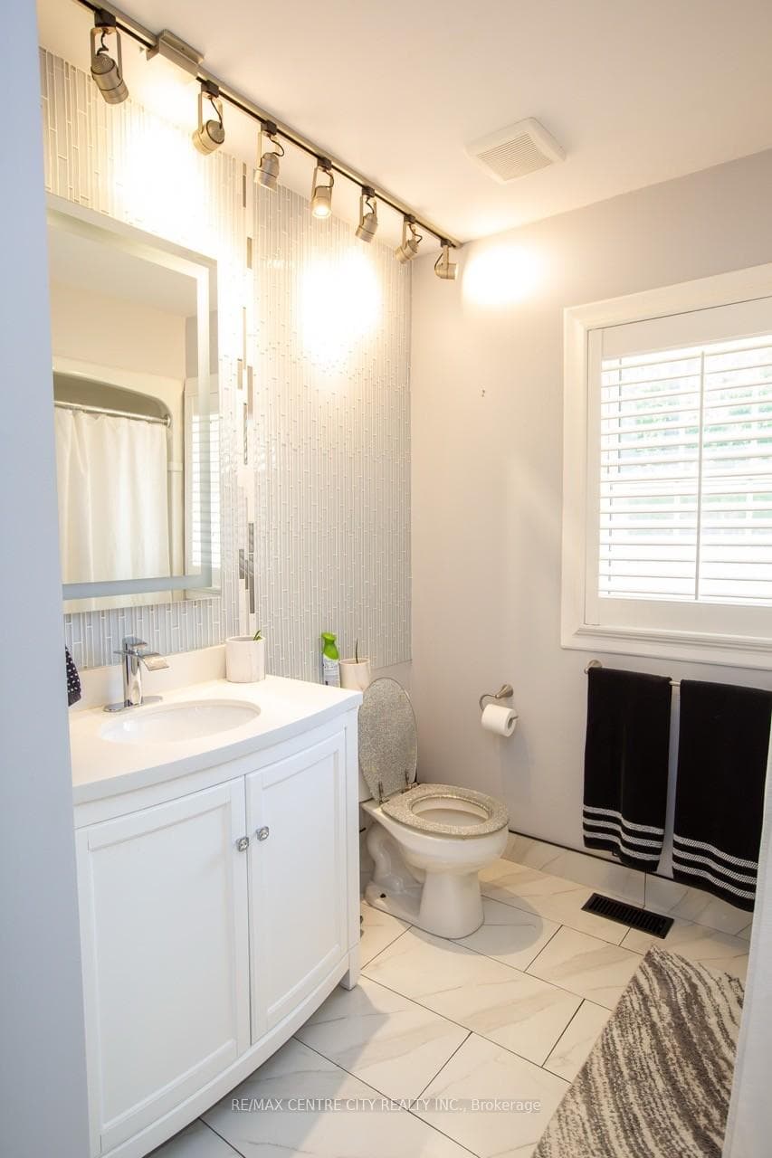 6 Prince Albert Street photo 13