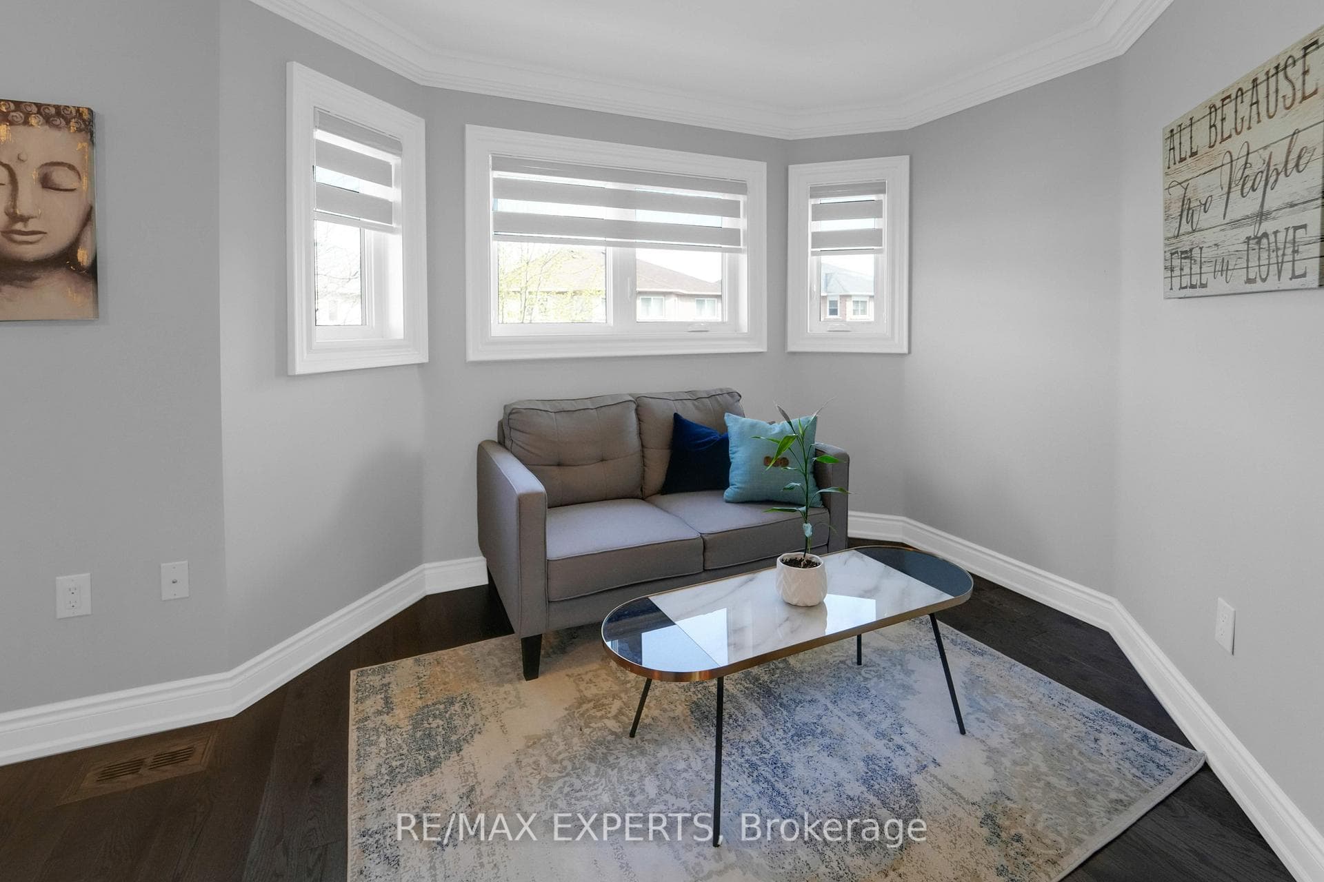 124 Riverwood Terrace photo 20