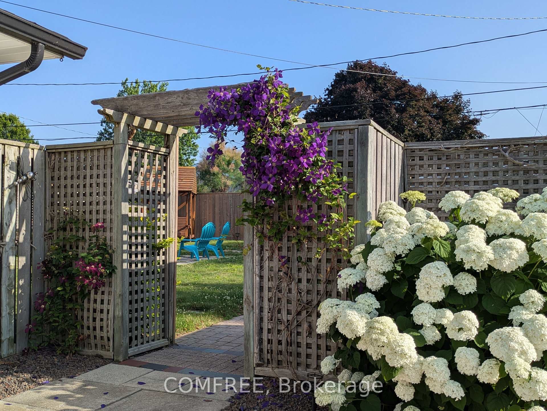 21 Seacliff Drive photo 5
