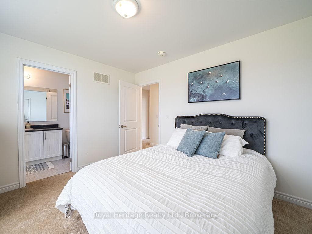 87 Summer Breeze Drive photo 17